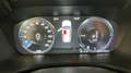 Volvo V60 R-Design T6 AWD Hybride | Pano dak | Camera | Zete Bianco - thumbnail 12