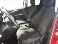 Ford Kuga 2.0 ECOBLUE MHEV 110KW TITANIUM 150 5P Rojo - thumbnail 16