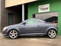 Opel Tigra TwinTop 1.4-16V Sport | Cabrio | Elektrische Ramen Grijs - thumbnail 15
