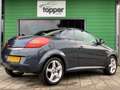 Opel Tigra TwinTop 1.4-16V Sport | Cabrio | Elektrische Ramen Grijs - thumbnail 2