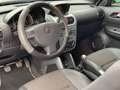 Opel Tigra TwinTop 1.4-16V Sport | Cabrio | Elektrische Ramen Grijs - thumbnail 9