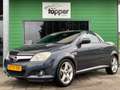 Opel Tigra TwinTop 1.4-16V Sport | Cabrio | Elektrische Ramen Grijs - thumbnail 1