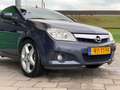 Opel Tigra TwinTop 1.4-16V Sport | Cabrio | Elektrische Ramen Grijs - thumbnail 7