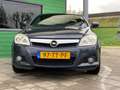 Opel Tigra TwinTop 1.4-16V Sport | Cabrio | Elektrische Ramen Grijs - thumbnail 14
