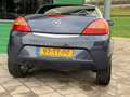 Opel Tigra TwinTop 1.4-16V Sport | Cabrio | Elektrische Ramen Grijs - thumbnail 16