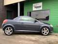 Opel Tigra TwinTop 1.4-16V Sport | Cabrio | Elektrische Ramen Grijs - thumbnail 17