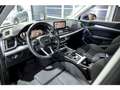 Audi Q5 40 TDI S line quattro-ultra S tronic 140kW Blue - thumbnail 6