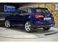 Audi Q5 40 TDI S line quattro-ultra S tronic 140kW Blue - thumbnail 4