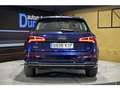 Audi Q5 40 TDI S line quattro-ultra S tronic 140kW Azul - thumbnail 12