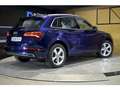Audi Q5 40 TDI S line quattro-ultra S tronic 140kW Blue - thumbnail 5