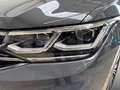 Volkswagen Tiguan 1.4 TSI Elegance eHybrid MATRIX+PANO+KAM+ Gris - thumbnail 7