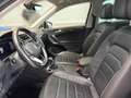 Volkswagen Tiguan 1.4 TSI Elegance eHybrid MATRIX+PANO+KAM+ Grau - thumbnail 9