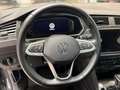 Volkswagen Tiguan 1.4 TSI Elegance eHybrid MATRIX+PANO+KAM+ Grau - thumbnail 13