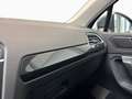 Volkswagen Tiguan 1.4 TSI Elegance eHybrid MATRIX+PANO+KAM+ Gris - thumbnail 17