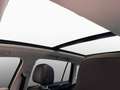 Volkswagen Tiguan 1.4 TSI Elegance eHybrid MATRIX+PANO+KAM+ Grau - thumbnail 18