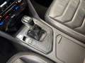 Volkswagen Tiguan 1.4 TSI Elegance eHybrid MATRIX+PANO+KAM+ Grau - thumbnail 16