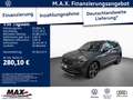Volkswagen Tiguan 1.4 TSI Elegance eHybrid MATRIX+PANO+KAM+ Grau - thumbnail 1