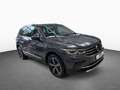 Volkswagen Tiguan 1.4 TSI Elegance eHybrid MATRIX+PANO+KAM+ Gris - thumbnail 4