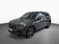 Volkswagen Tiguan 1.4 TSI Elegance eHybrid MATRIX+PANO+KAM+ Grau - thumbnail 3