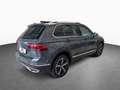 Volkswagen Tiguan 1.4 TSI Elegance eHybrid MATRIX+PANO+KAM+ Gris - thumbnail 5