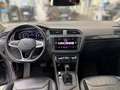 Volkswagen Tiguan 1.4 TSI Elegance eHybrid MATRIX+PANO+KAM+ Grau - thumbnail 12