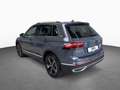 Volkswagen Tiguan 1.4 TSI Elegance eHybrid MATRIX+PANO+KAM+ Grau - thumbnail 6