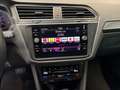 Volkswagen Tiguan 1.4 TSI Elegance eHybrid MATRIX+PANO+KAM+ Grau - thumbnail 14