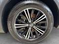 Volkswagen Tiguan 1.4 TSI Elegance eHybrid MATRIX+PANO+KAM+ Gris - thumbnail 8