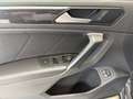 Volkswagen Tiguan 1.4 TSI Elegance eHybrid MATRIX+PANO+KAM+ Grau - thumbnail 10