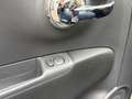 Fiat 500C 1.2 Lounge | NAP | Airco | Parkeersensoren | Licht Wit - thumbnail 10