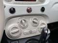 Fiat 500C 1.2 Lounge | NAP | Airco | Parkeersensoren | Licht Wit - thumbnail 15