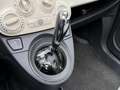 Fiat 500C 1.2 Lounge | NAP | Airco | Parkeersensoren | Licht Wit - thumbnail 19