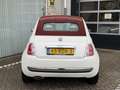 Fiat 500C 1.2 Lounge | NAP | Airco | Parkeersensoren | Licht Wit - thumbnail 21
