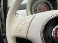 Fiat 500C 1.2 Lounge | NAP | Airco | Parkeersensoren | Licht Wit - thumbnail 12