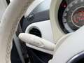 Fiat 500C 1.2 Lounge | NAP | Airco | Parkeersensoren | Licht Wit - thumbnail 14