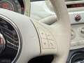 Fiat 500C 1.2 Lounge | NAP | Airco | Parkeersensoren | Licht Wit - thumbnail 17