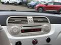 Fiat 500C 1.2 Lounge | NAP | Airco | Parkeersensoren | Licht Wit - thumbnail 16