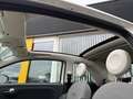 Fiat 500C 1.2 Lounge | NAP | Airco | Parkeersensoren | Licht Wit - thumbnail 11