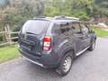 Dacia Duster Duster Sensation TCe 125 S Grau - thumbnail 3