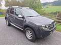 Dacia Duster Duster Sensation TCe 125 S Grau - thumbnail 1