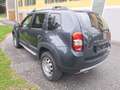 Dacia Duster Duster Sensation TCe 125 S Grau - thumbnail 4