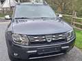Dacia Duster Duster Sensation TCe 125 S Grau - thumbnail 5