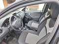 Dacia Duster Duster Sensation TCe 125 S Grau - thumbnail 6