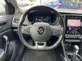 Renault Megane Grandtour INTENS E-TECH Plug-in 160 *LHZ* Weiß - thumbnail 9