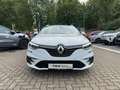 Renault Megane Grandtour INTENS E-TECH Plug-in 160 *LHZ* Blanc - thumbnail 6