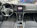 Renault Megane Grandtour INTENS E-TECH Plug-in 160 *LHZ* Blanc - thumbnail 8