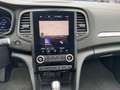 Renault Megane Grandtour INTENS E-TECH Plug-in 160 *LHZ* Blanc - thumbnail 10