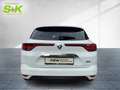 Renault Megane Grandtour INTENS E-TECH Plug-in 160 *LHZ* Blanc - thumbnail 3