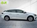 Renault Megane Grandtour INTENS E-TECH Plug-in 160 *LHZ* Blanc - thumbnail 5