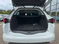 Renault Megane Grandtour INTENS E-TECH Plug-in 160 *LHZ* Weiß - thumbnail 13